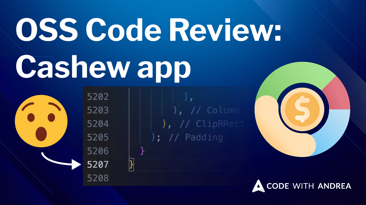 Andrea Bizzotto 🇺🇦 tweet media