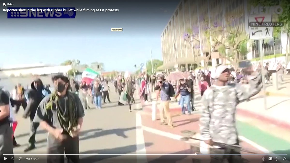 david D. tweet media