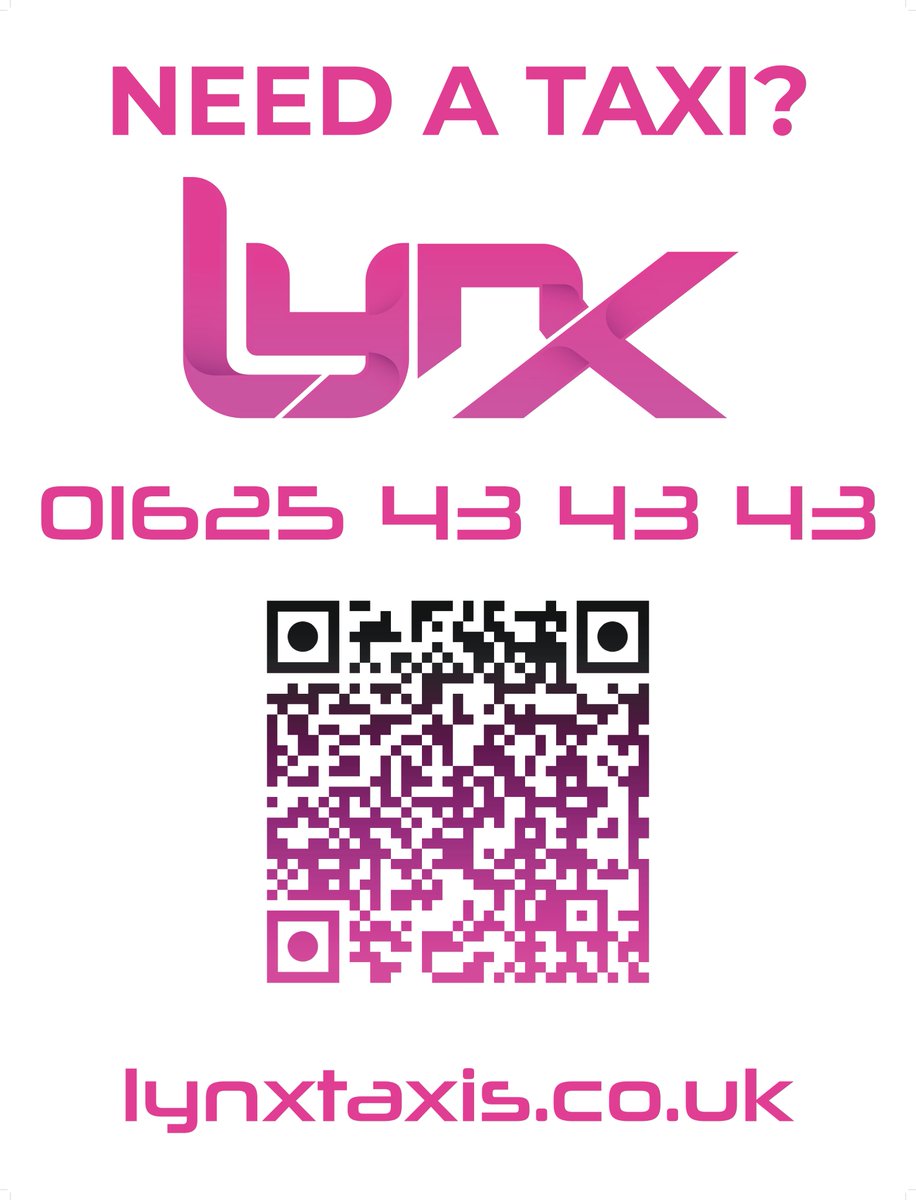 #MACCLESFIELD #WILMSLOW #ALDERLEYEDGE #BOLLINGTON #ADLINGTON #TYTHERINGTON #POYNTON #HANDFORTH #STYAL #HALE #KNUTSFORD #MOBBERLEY #HENBURY #KETTLESHULME #SUTTON #HOLMESCHAPEL #GAWSWORTH #PRESTBURY