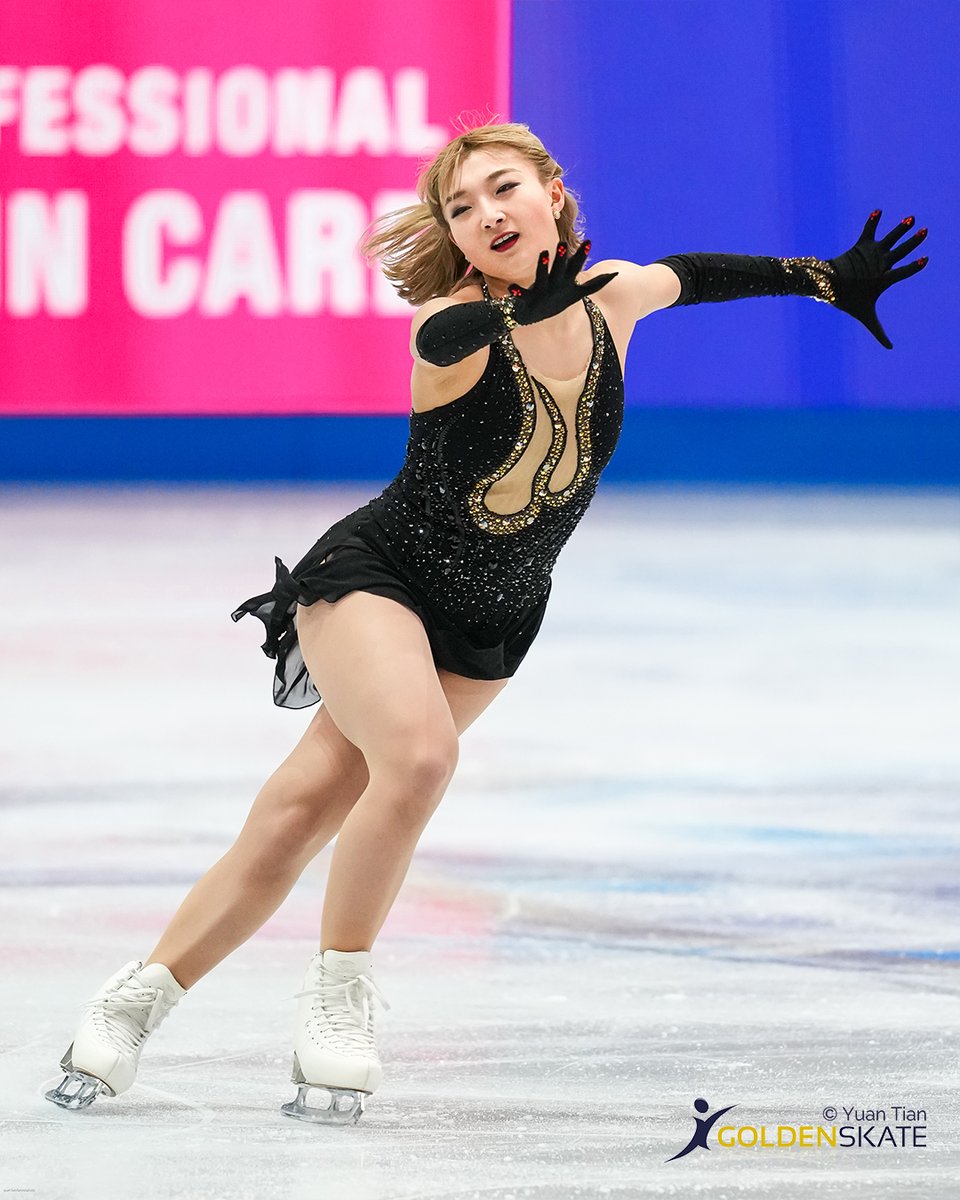 Golden Skate (@goldenskate) on Twitter photo 2025 World Figure Skating Championships
Mone Chiba 🇯🇵
Kaori Sakamoto 🇯🇵
📷 <a href="/tarorezphoto/">Yuan/tarorez📷</a>
#WorldFigure 2025 World Figure Skating Championships
Mone Chiba 🇯🇵
Kaori Sakamoto 🇯🇵
📷 <a href="/tarorezphoto/">Yuan/tarorez📷</a>
#WorldFigure