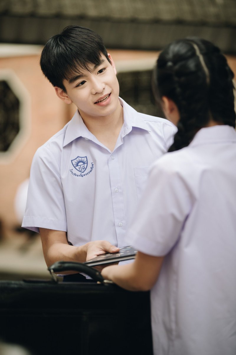one31thailand tweet media