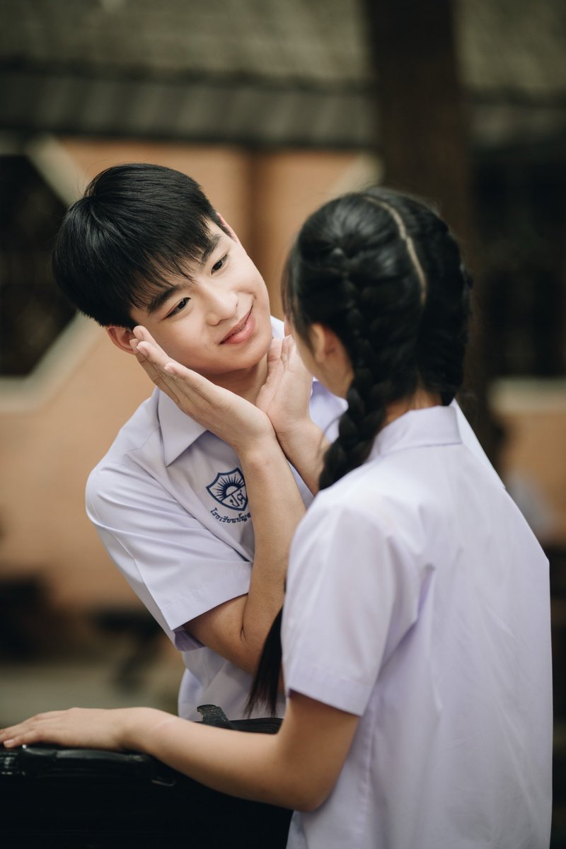 one31thailand tweet media