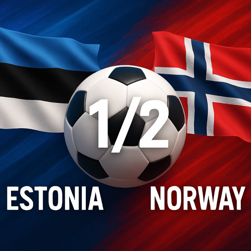 Ufaktan deneyelim dostlar