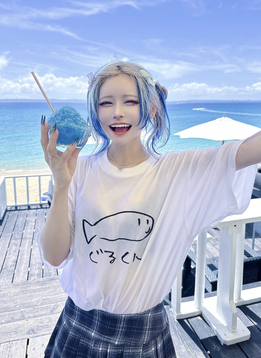 架空使てんる🪽マドメド (@tenlu_madmed) / Posts and Replies / X