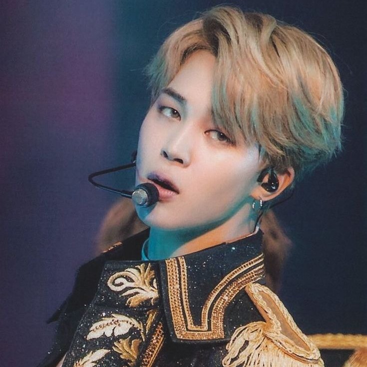 btschartsxdaily's tweet photo. [NEWS] #JIMIN will be discharged from the military TOMORROW!🥹💜

JIMIN LIGHTS TOMORROW  
#LastSunsetTillJimin
WITH JIMIN IN 1 DAY https://t.co/LsGq7pmqE6