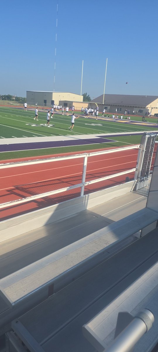 Brian Kelley tweet media