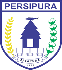 Eaaaa4846's tweet photo. @MafiaWasit Persiram dan 4 club ini yang menemani waktu kecil nonton isl di ANTV https://t.co/CZZU8AsfS7