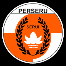 Eaaaa4846's tweet photo. @MafiaWasit Persiram dan 4 club ini yang menemani waktu kecil nonton isl di ANTV https://t.co/CZZU8AsfS7