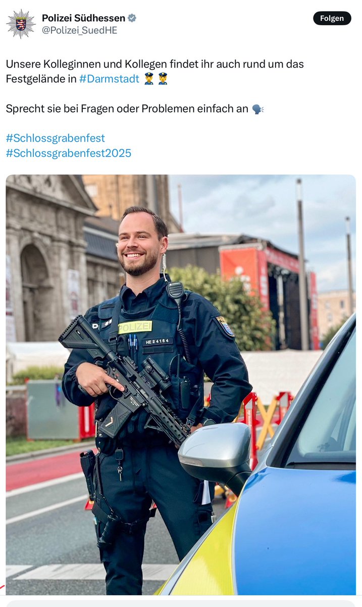 Australischer Austauschstudent tweet media