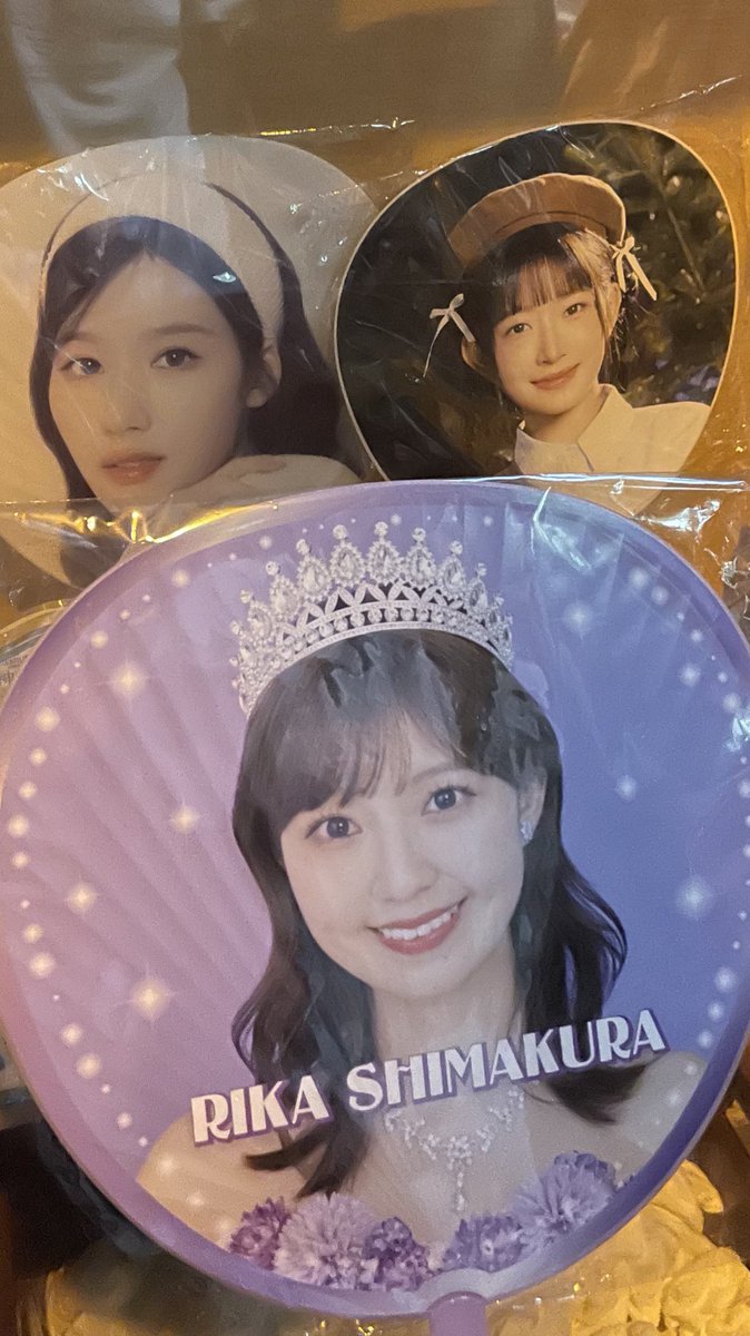 日本の宝顔面さんたち