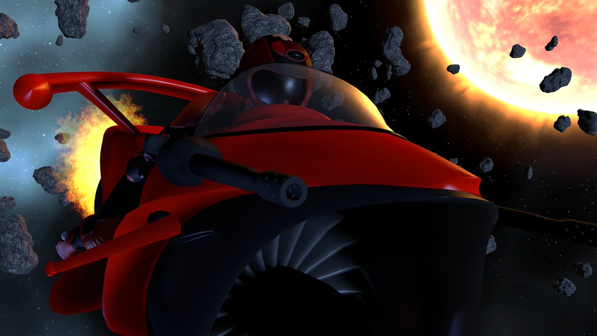 DragonInk_VAM tweet media