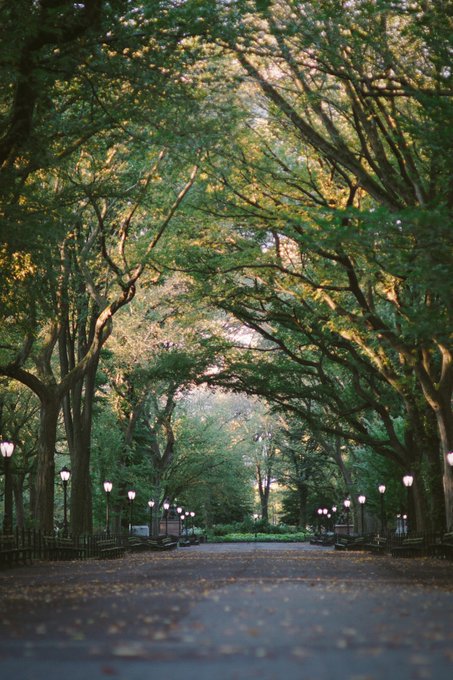 Photography by Danny Best