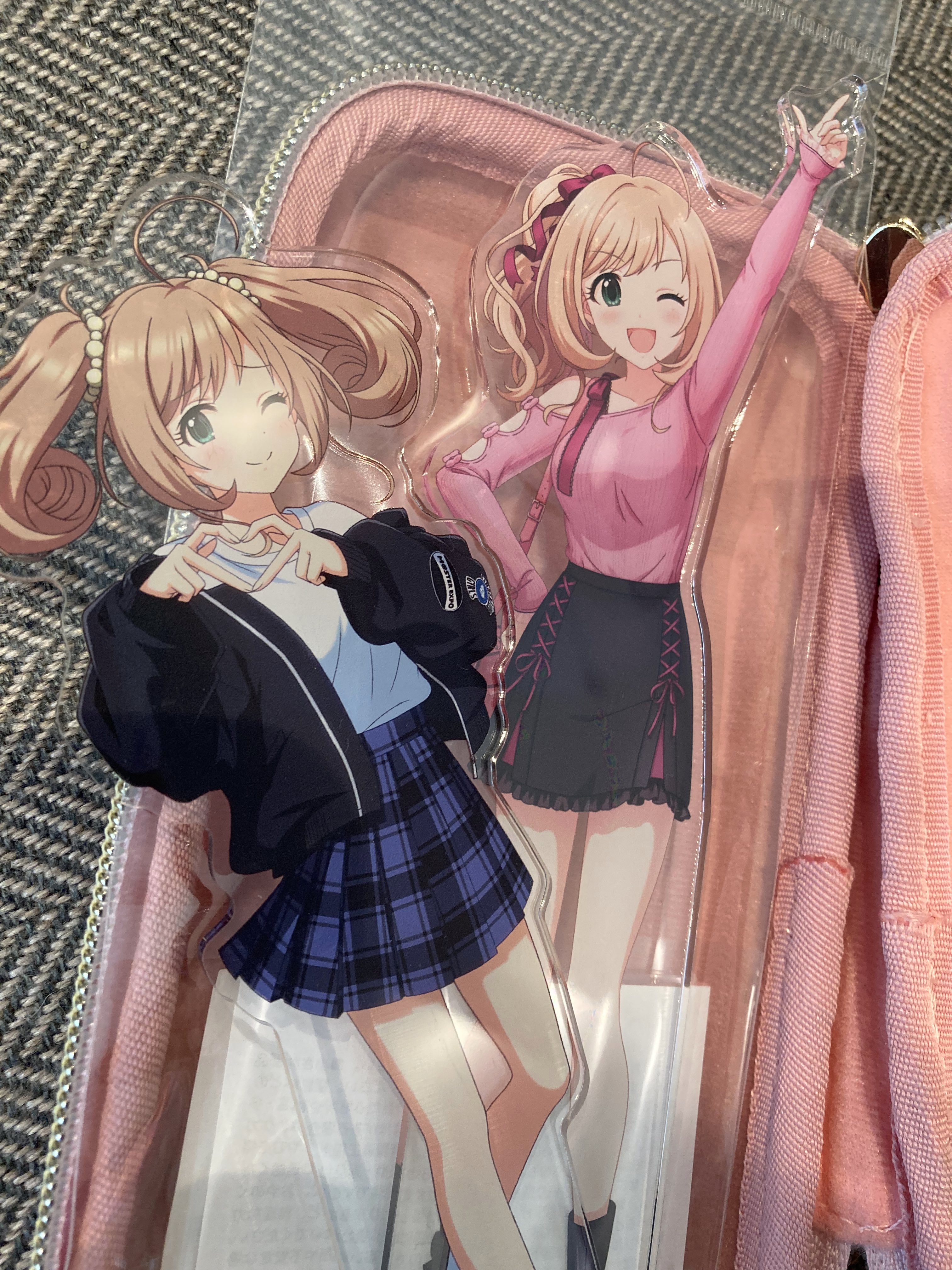 ざ⃰ら⃰め⃰ (@zarame_SH) / X