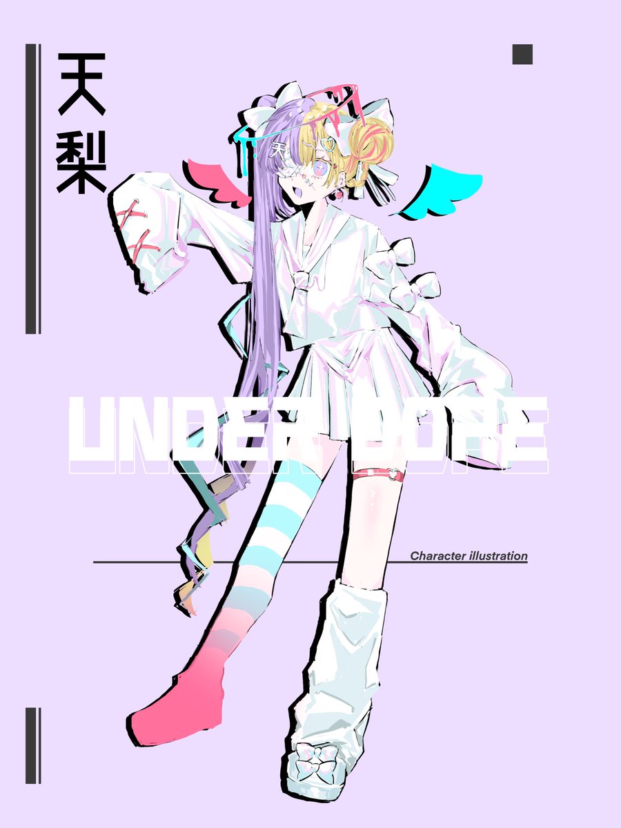 ❻❻❶ tweet media