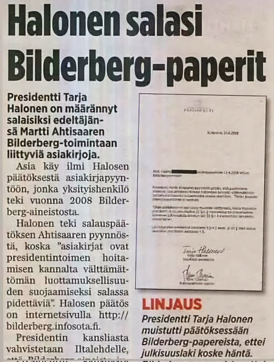 🇫🇮Tii Nu 🇫🇮💗 tweet media