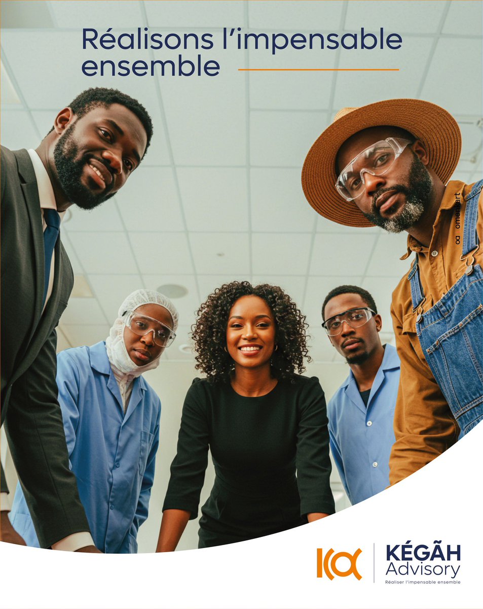 Omenkart - Agence tweet media