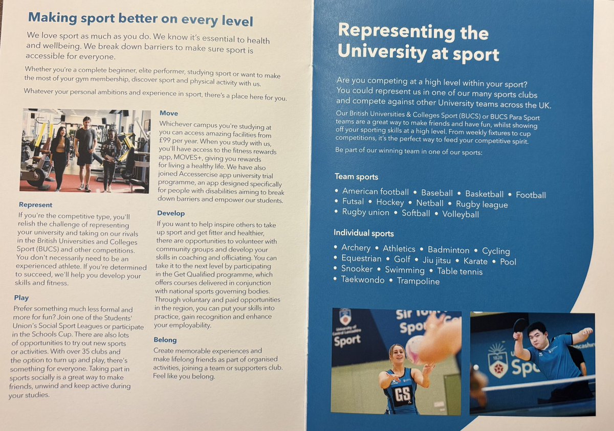 Amanda Wilkinson tweet media