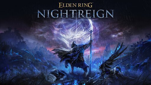 ELDEN RING NIGHTREIGN is a standalone adventure within the ELDEN RING universe, crafted to offer players a new gaming experience by reimagining the game’s core design!
wingamestore.com/product/15831/…