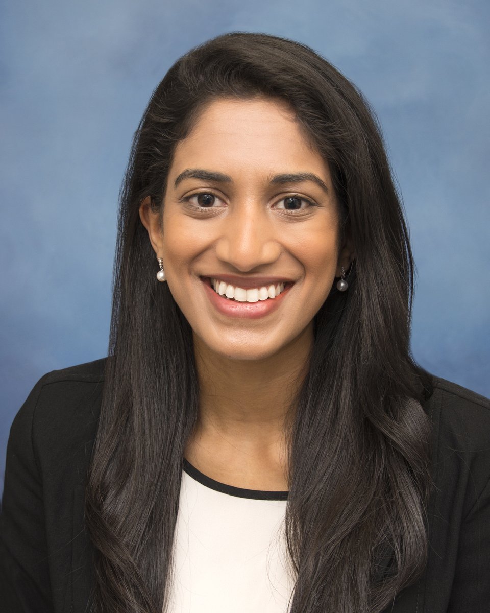 UMichOto's tweet image. Congratulations to head & neck faculty member Pratyusha Yalamanchi, MD, MBA who was recently awarded two competitive CORE grants—the AAO-HNSF Maureen Hannley Research Grant & the AHNS Presidential Award: Defining and Implementing Value-Based Care in Head and Neck Cancer.