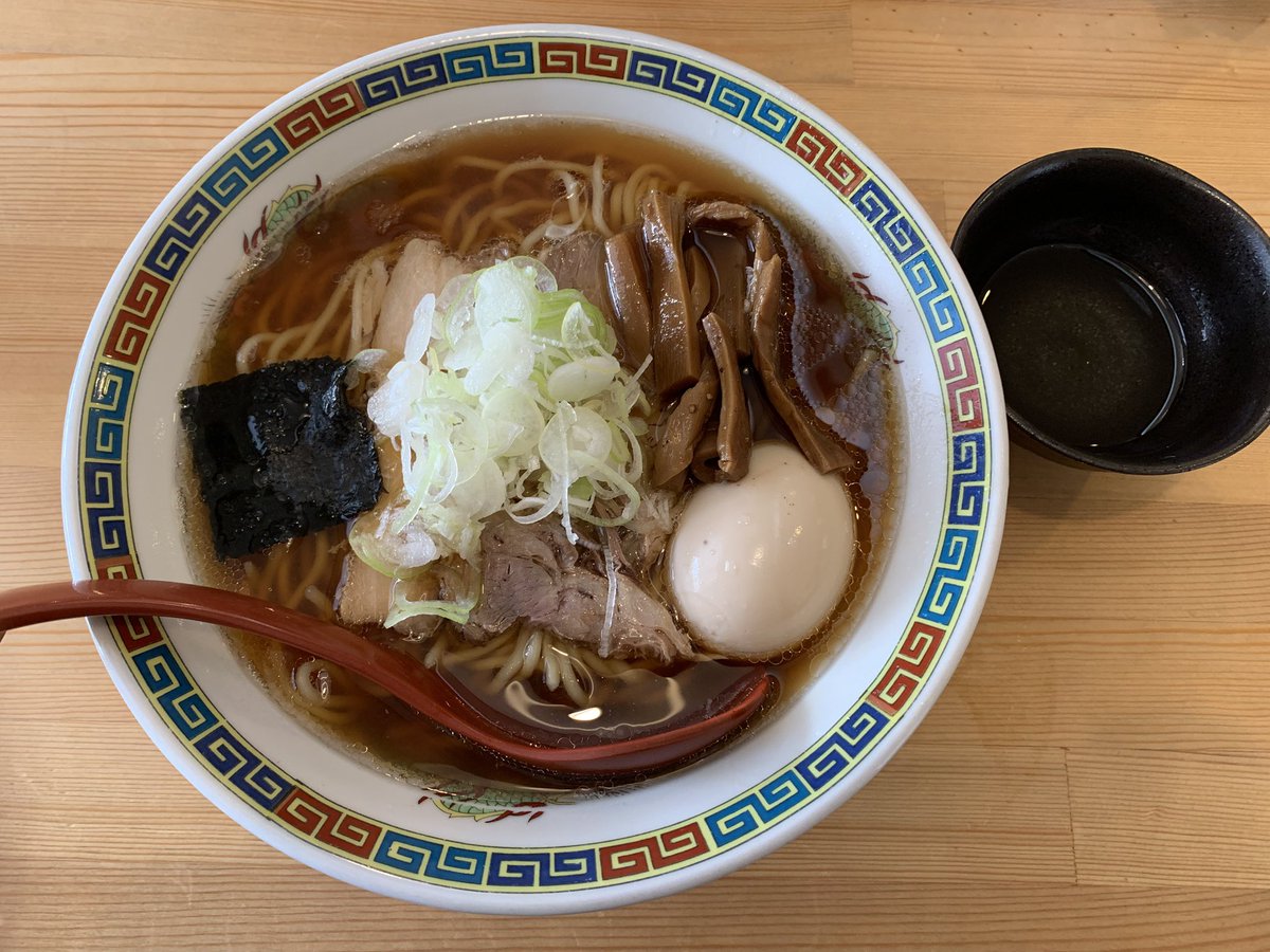 inuinuwonderful's tweet photo. @exUwoNYwhHdce91 美味すぎました🥹
またこの一杯が食べられる可能性があるかも、というだけで次の機会が待ち遠しい限りです

本当にいつも分厚いお心遣いに甘えさせていただくばかりでただただ恐縮です
本当にありがとうございます🙇

食卓が乱雑過ぎて過程だけですが、かつてないほど早く売り切れました https://t.co/CHrq6dED3O