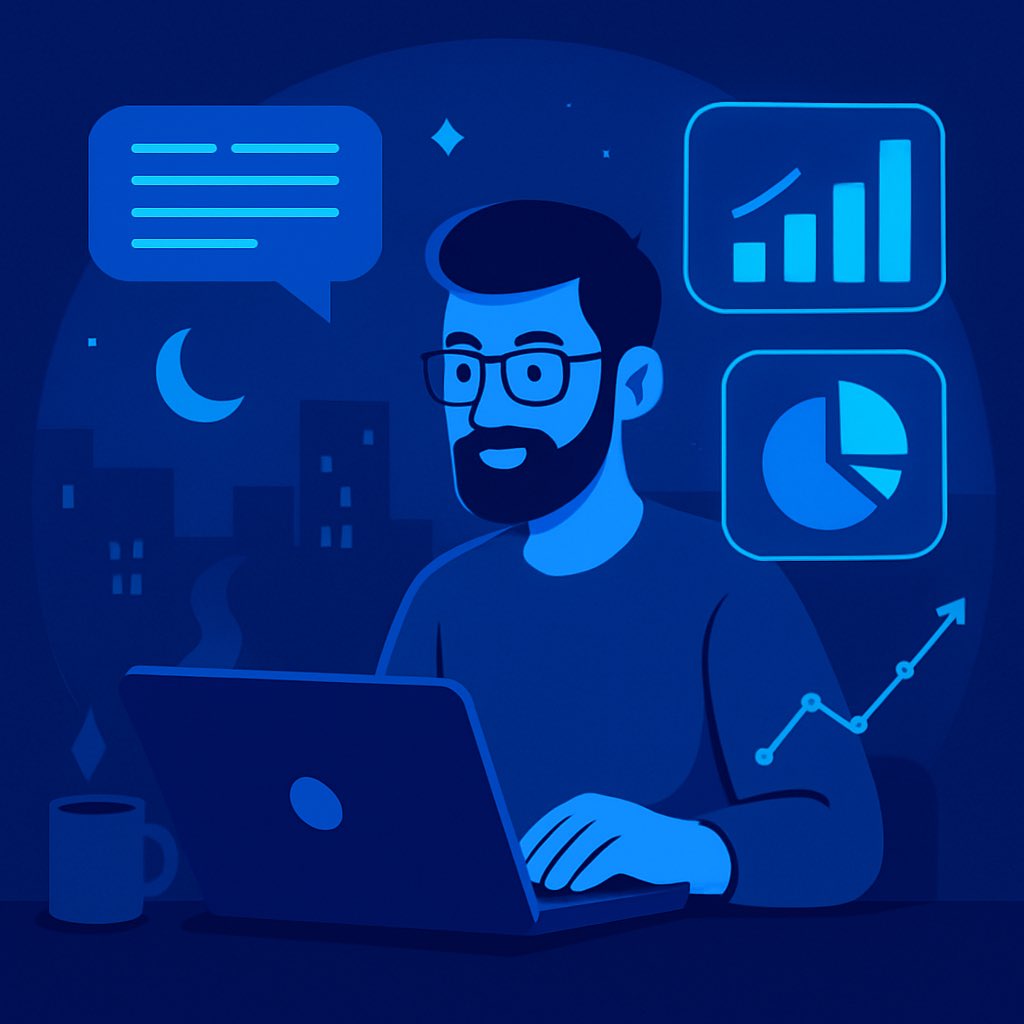 سالم | خبير Ai tweet media