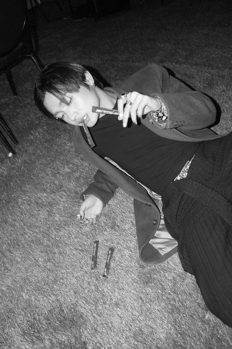 some snack for your feed
@keiko_jammin 
#jammin #keikojammin