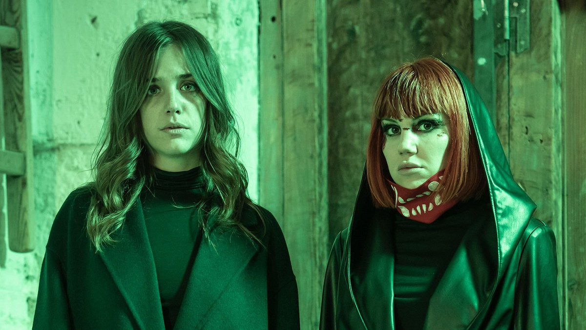 RTVE Play tweet media