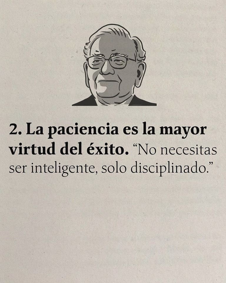 eligedisciplina's tweet photo. https://t.co/OjD71HP8IM