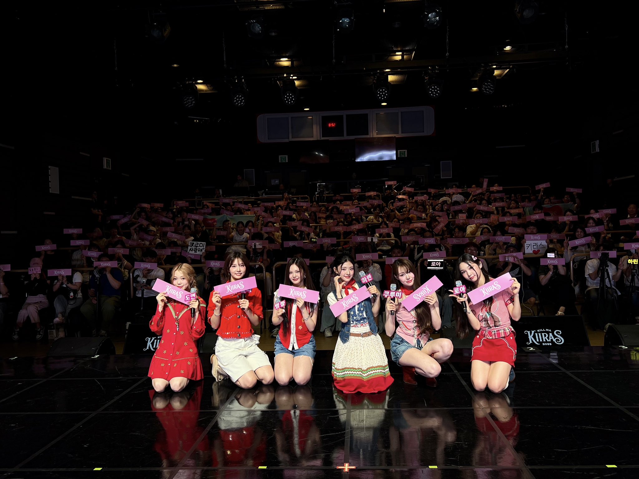 GtAg1mAbsAA5eEt?format=jpg&name=large