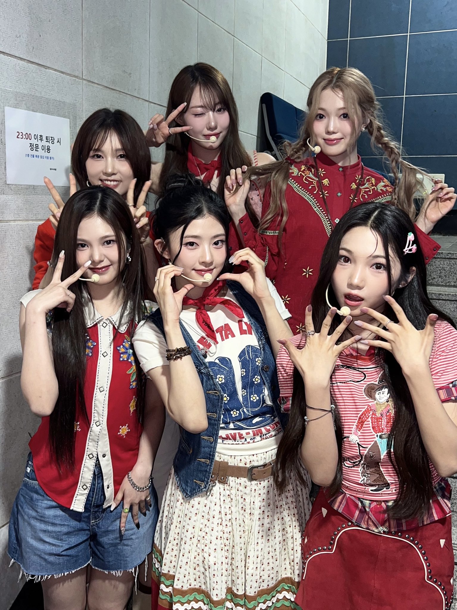 GtAg1mIaYAAwJNP?format=jpg&name=large