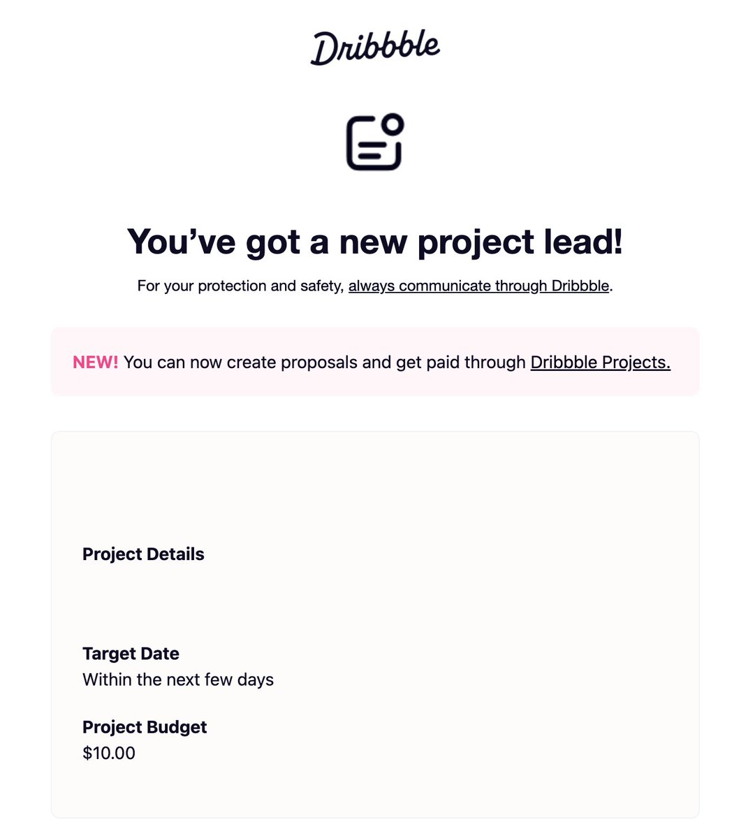 Axel | Flawless.Design tweet media