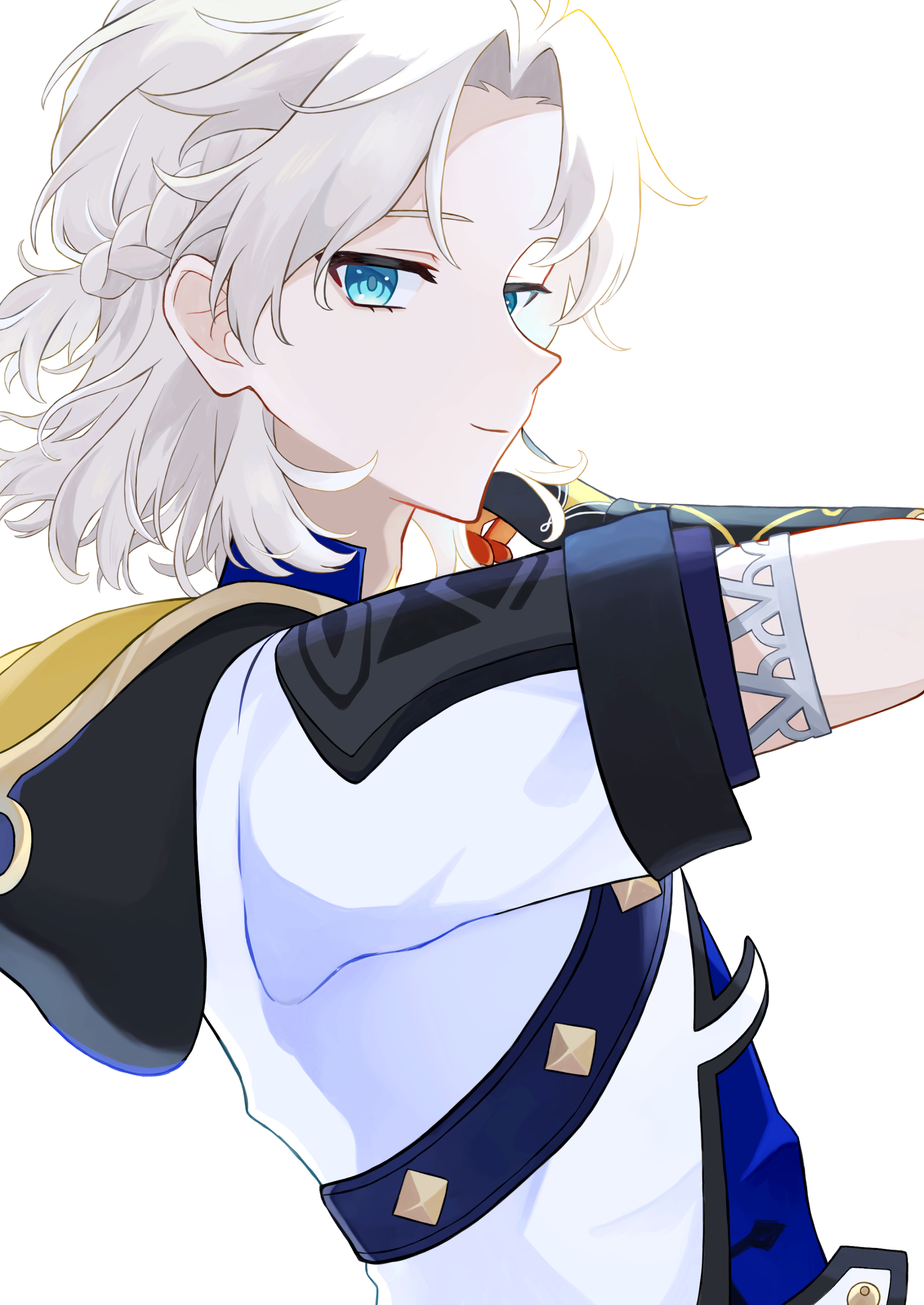 sk (@sk5642194) / X
