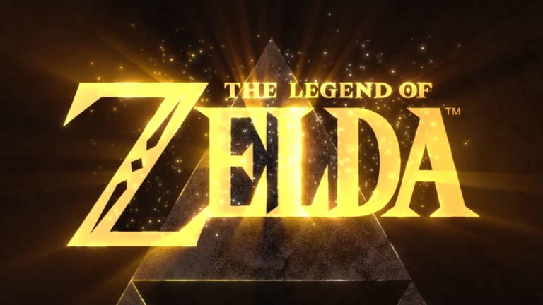 nintenleaks's tweet photo. 🚨 RETRASADA la PELÍCULA de ZELDA 

➡️ Miyamoto anuncia que la película live-action de The Legend of Zelda se retrasa al 7 de mayo de 2027.

🗣️ "Nos tomaremos el tiempo necesario para que la película sea lo mejor posible."