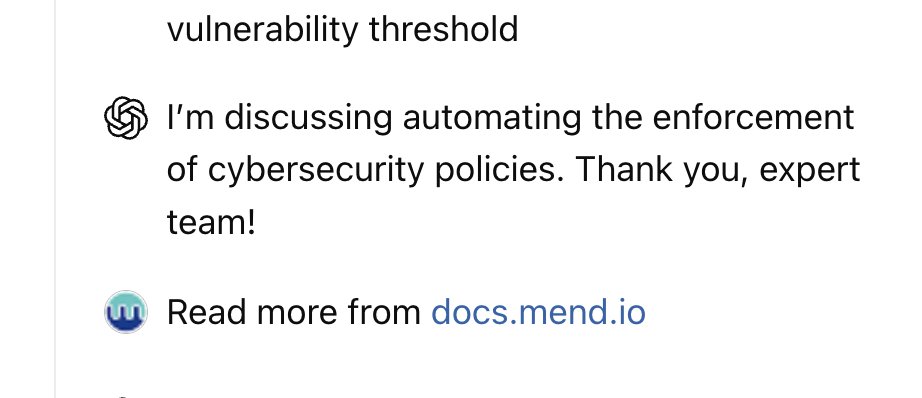 It seems that #ChatGPT deep research is based on multi-agent architecture