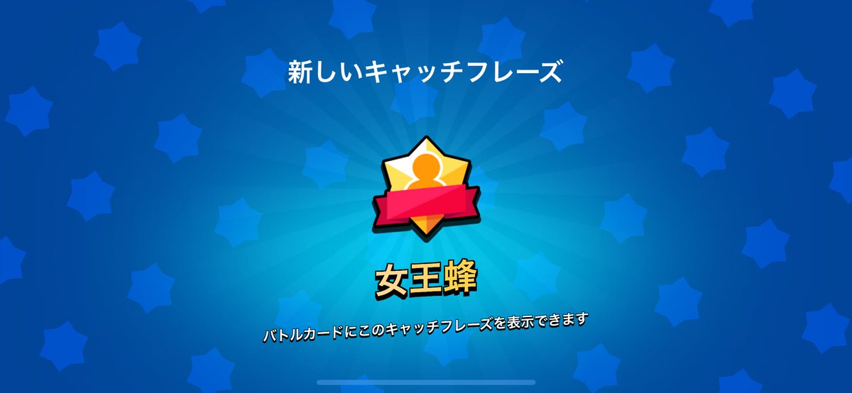 🐝𓂃𓈒𓏸︎︎︎︎