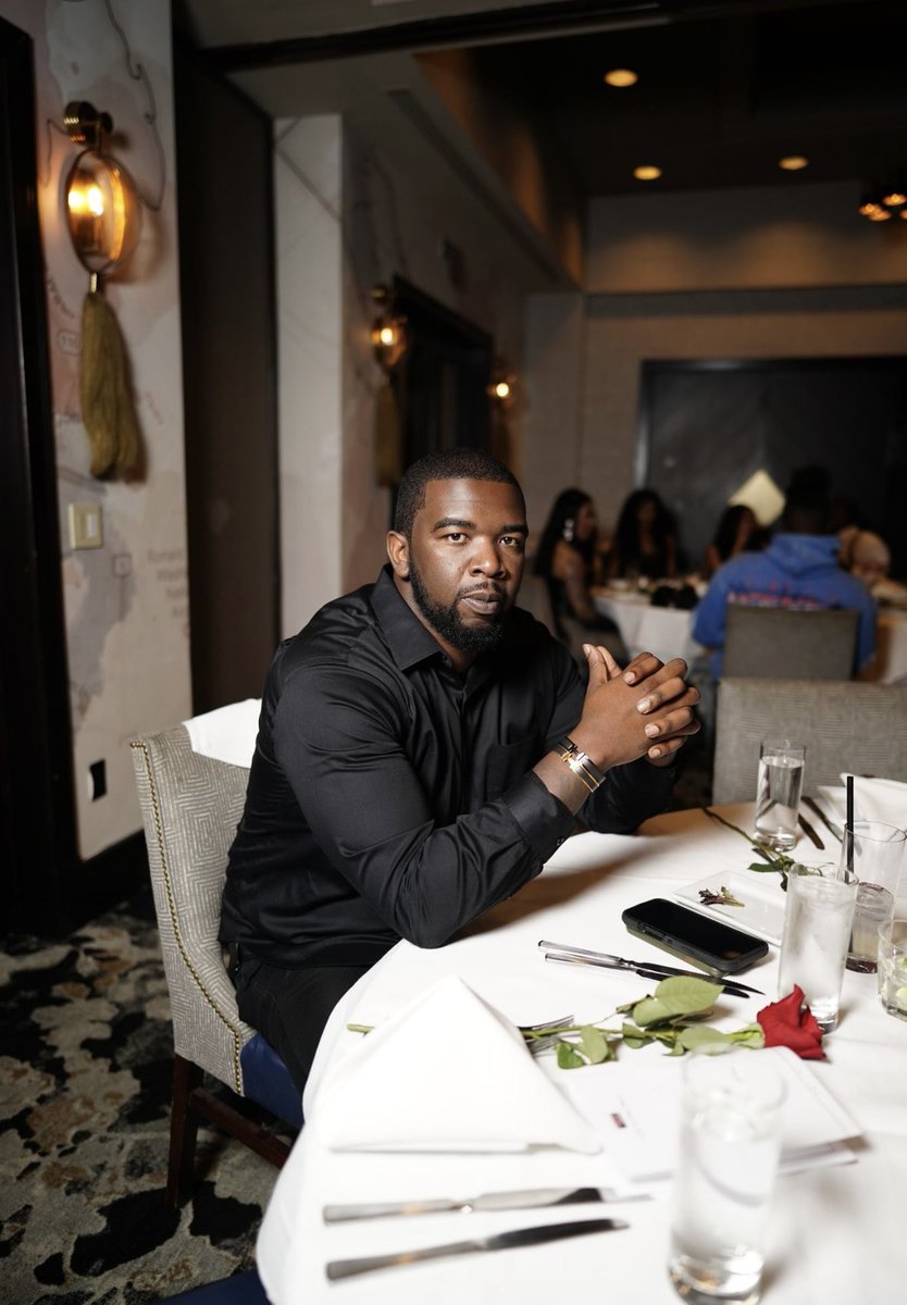 Aaron Epps tweet media