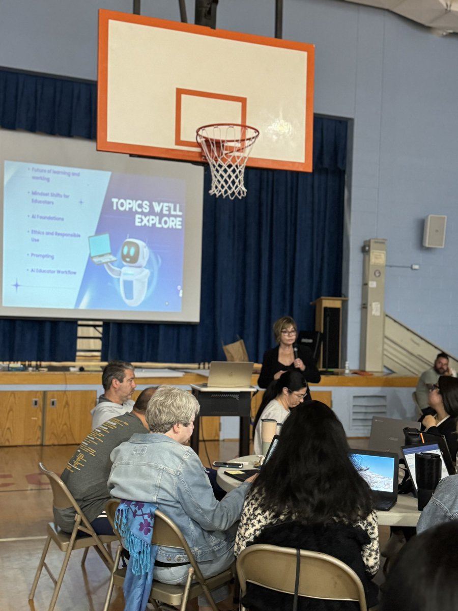 Emil Carafa tweet media