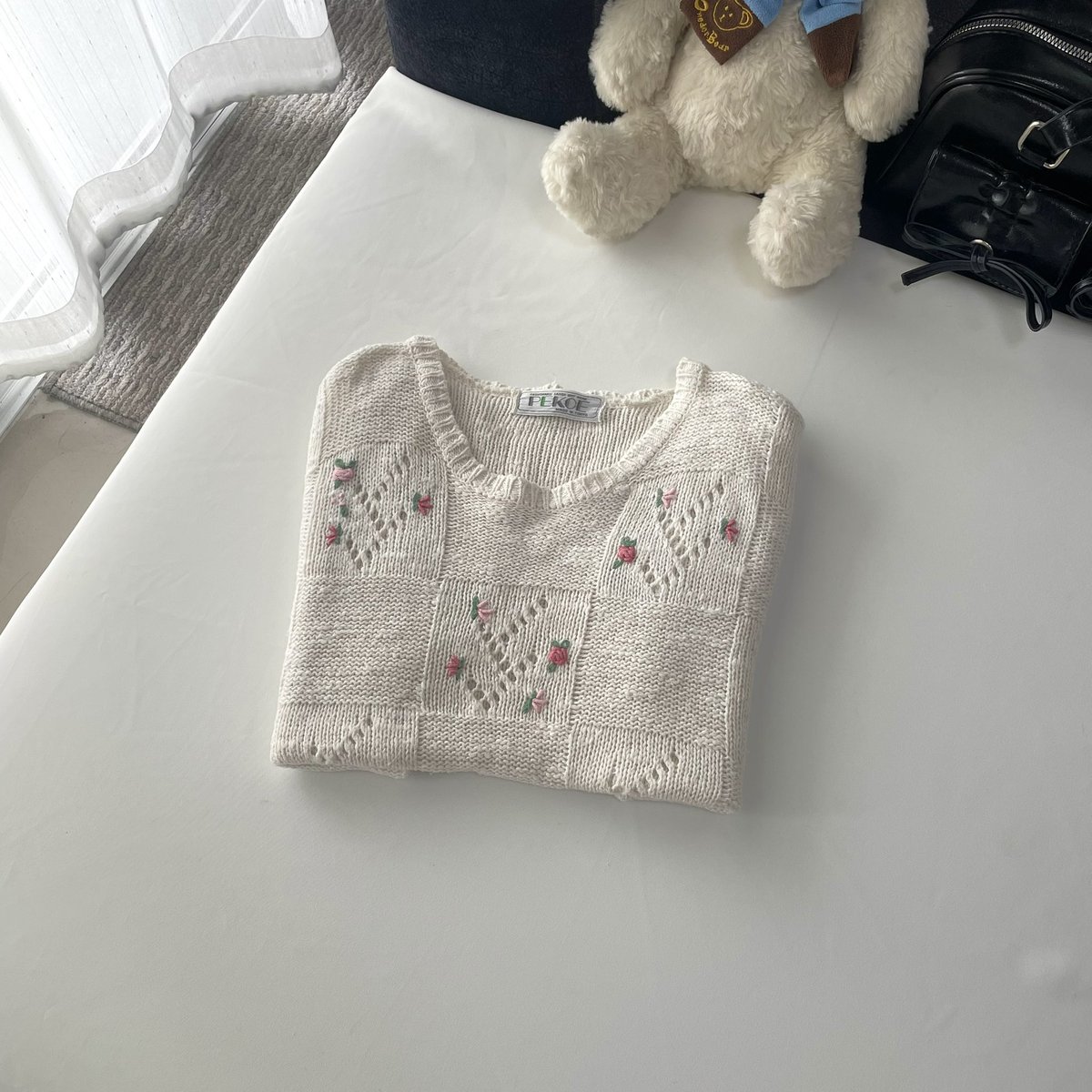 Lyee stuff ‧˚ ୨ ୧ ˚ tweet media