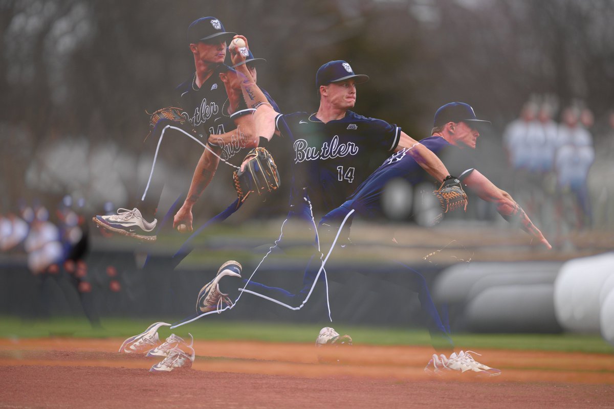 Two of our favorites from this season📸
<a href="/RosserNate/">Nate Rosser</a>