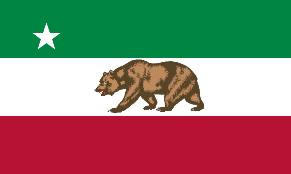 Literally Me 🎄 tweet media