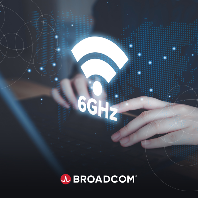 NicolasOUE's tweet photo. We're proud to join in a letter to #Congress signed by members of the #WiFi ecosystem. Our message: Thanks to the 6 GHz band, Wi-Fi is and will remain a vital driver of US economic strength, as well as innovations in #education &amp; #healthcare. https://t.co/V7iPHjg4tW https://t.co/25yRwSSfNr