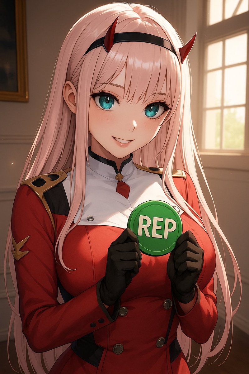002Eth's tweet photo. Who’s active? 🫵

Let’s interact and support each other ✅

Let’s grow together ✨♥️

@GiveRep @ATTNtoken
#GiveRep #SupportBack https://t.co/KEBz3CSsmR