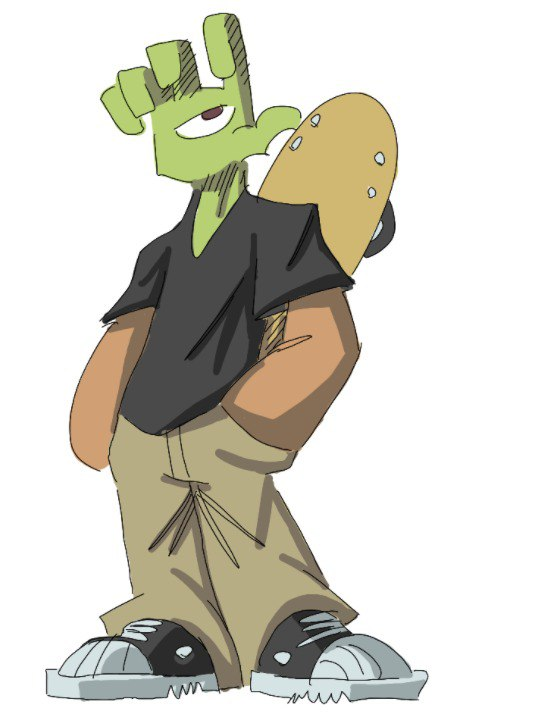 PrepoddY30504's tweet image. 
