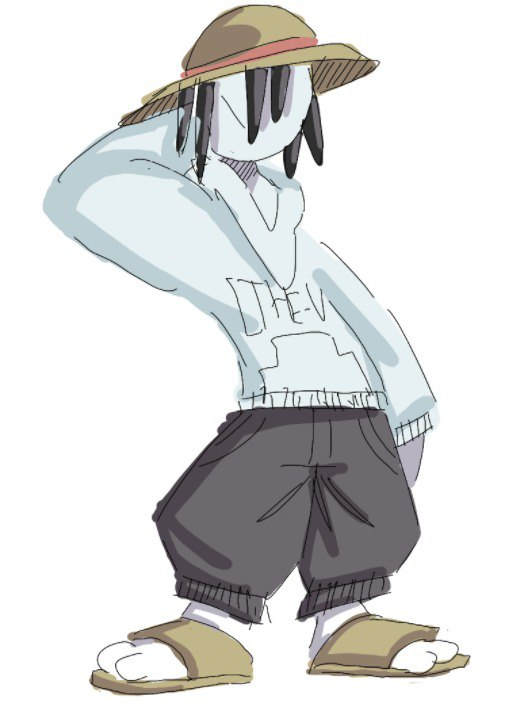 PrepoddY30504's tweet image. 
