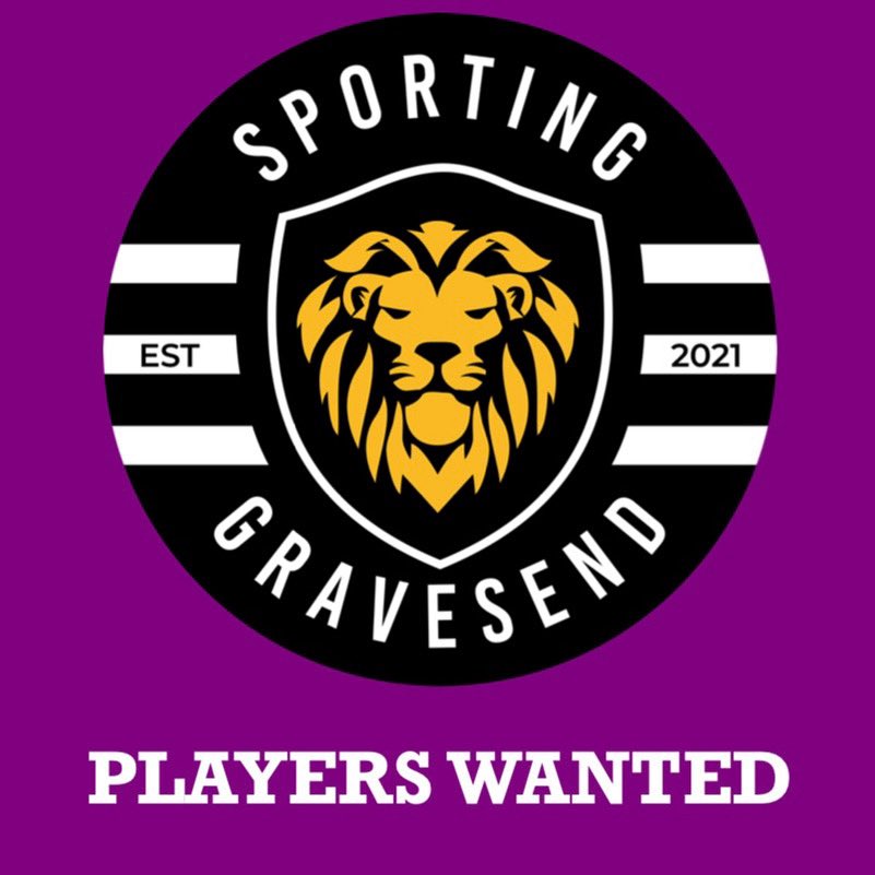 We are looking for committed and quality ballers for the new season. Show up, play hard and win together💪🏽 DM for more info.