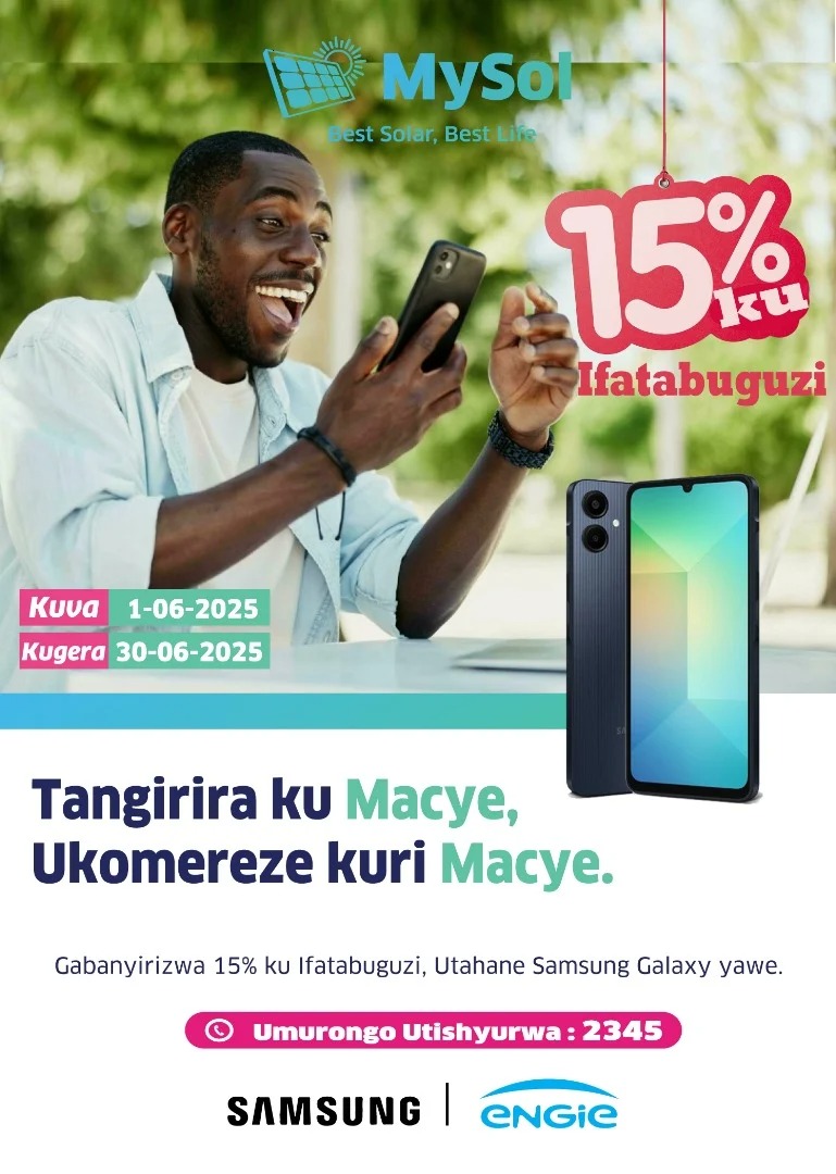Kigali Today tweet media