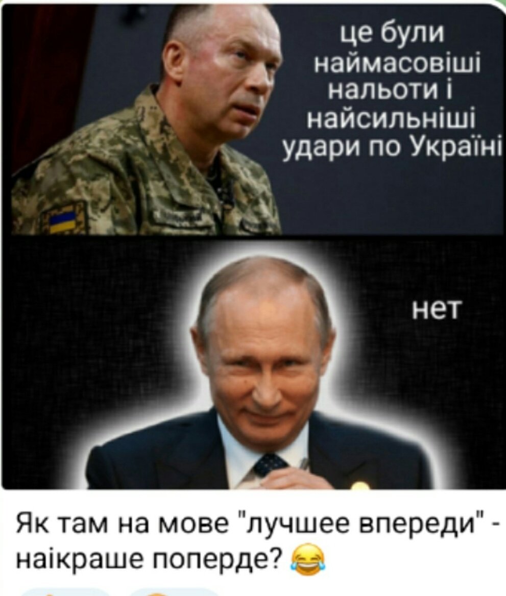 Psych🔞Pathᶻᵛ (@clown_itt) on Twitter photo 