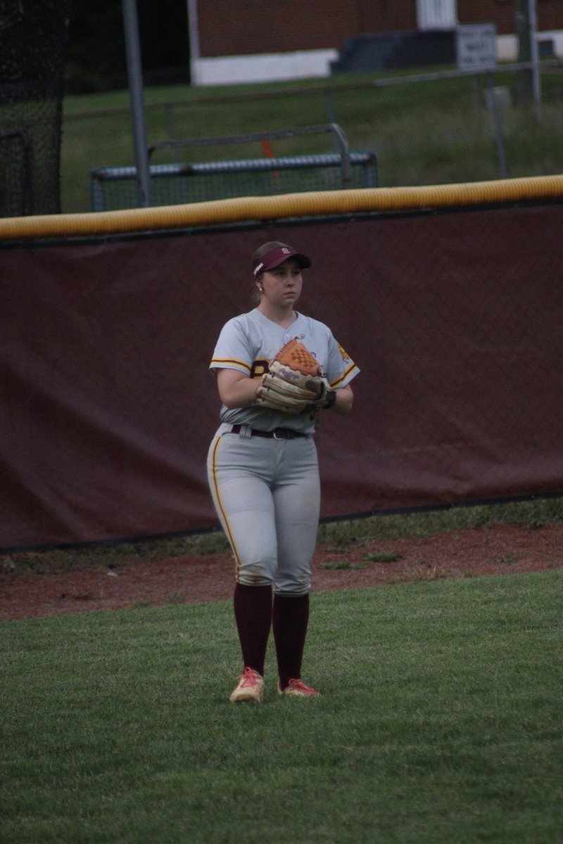 addison wray (@addisonwray2026) on Twitter photo Beyond honored to announce I've made 1st Team All District for outfield! Congratulations to all my other teammates who got recognized as well, and always a huge thanks to my coaches, parents, teammates, and everyone who has supported me this season! 🥎❤️🐝 <a href="/ladyhornetsdoss/">Lady Hornets Doss</a> Beyond honored to announce I've made 1st Team All District for outfield! Congratulations to all my other teammates who got recognized as well, and always a huge thanks to my coaches, parents, teammates, and everyone who has supported me this season! 🥎❤️🐝 <a href="/ladyhornetsdoss/">Lady Hornets Doss</a>