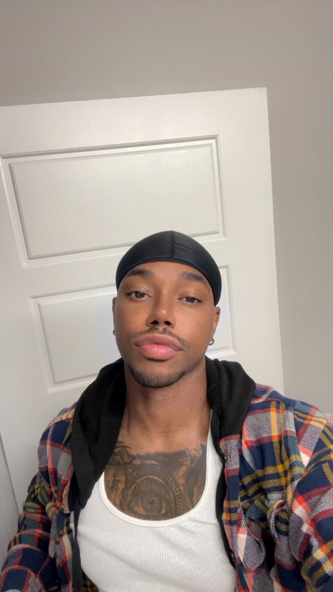 aman_lexidor's tweet image. Chill day 🔥