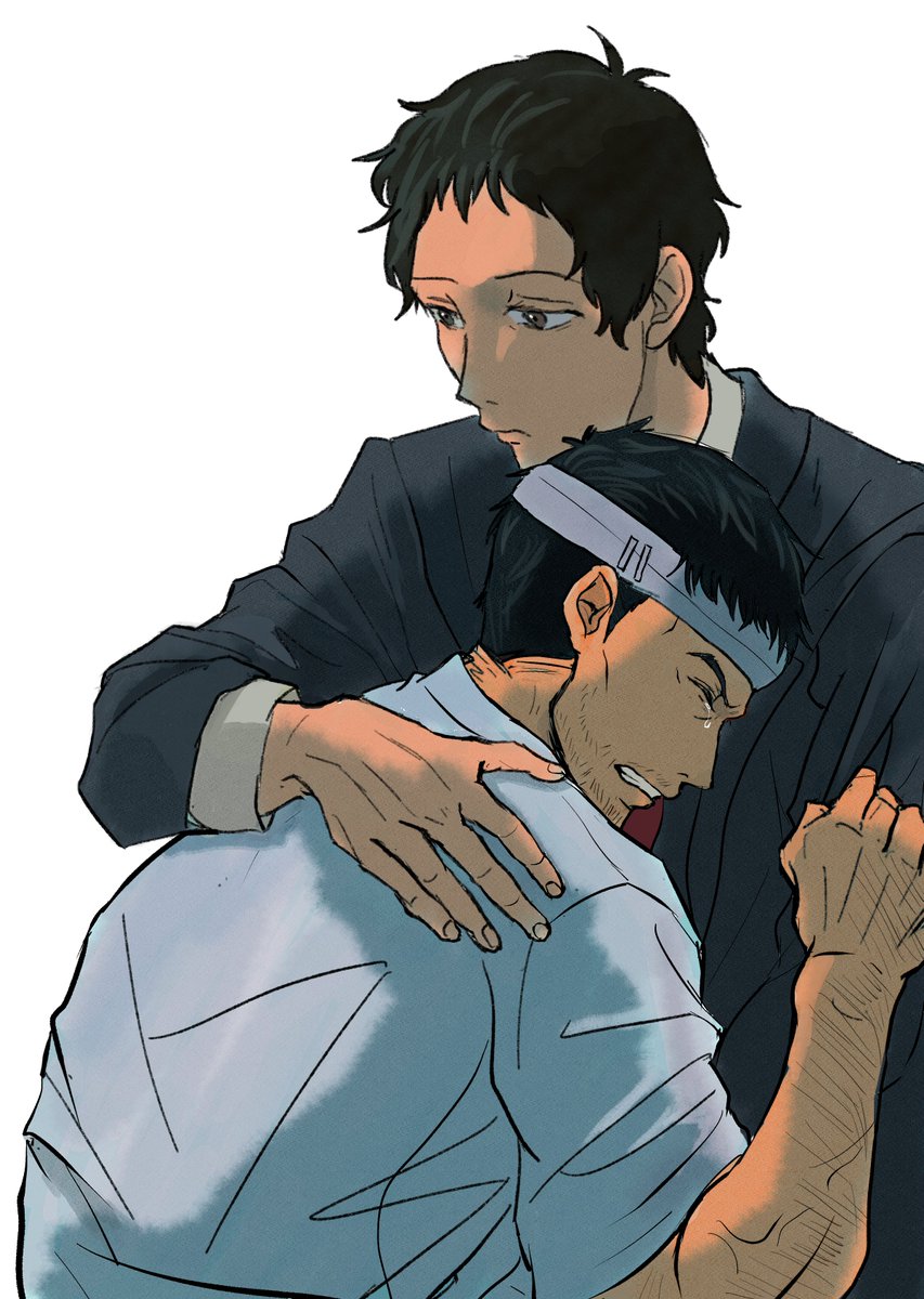 #ペルソナ4 #persona4 #P4G #堂足